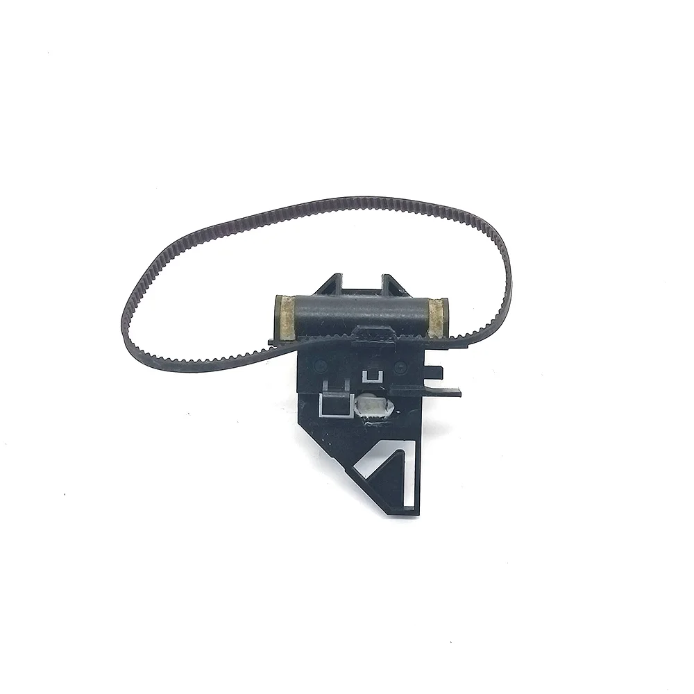 

Каретка Подходит для Epson XP701 XP721 XP720 XP700 XP750 XP700