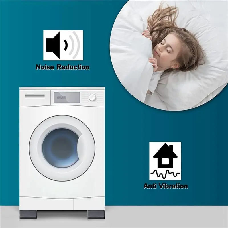 a26f-anti-vibration-pads-for-washing-machine-4-pack-rubber-furniture-foot-pads-for-shock-absorber-protects-floors-double-deck