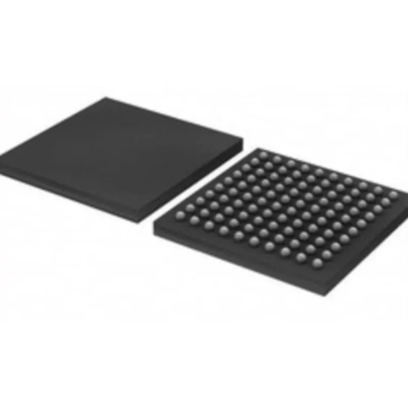 

ADS1298RIZXGR ADS1298 BGA64 1PCS