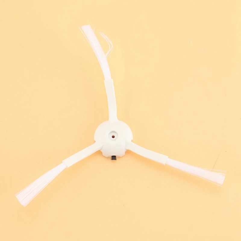 HEPA 필터 롤러 메인 브러시 사이드 브러시 걸레, 360 S6 프로 S9 X90 X95 로봇 진공 청소기 예비 부품