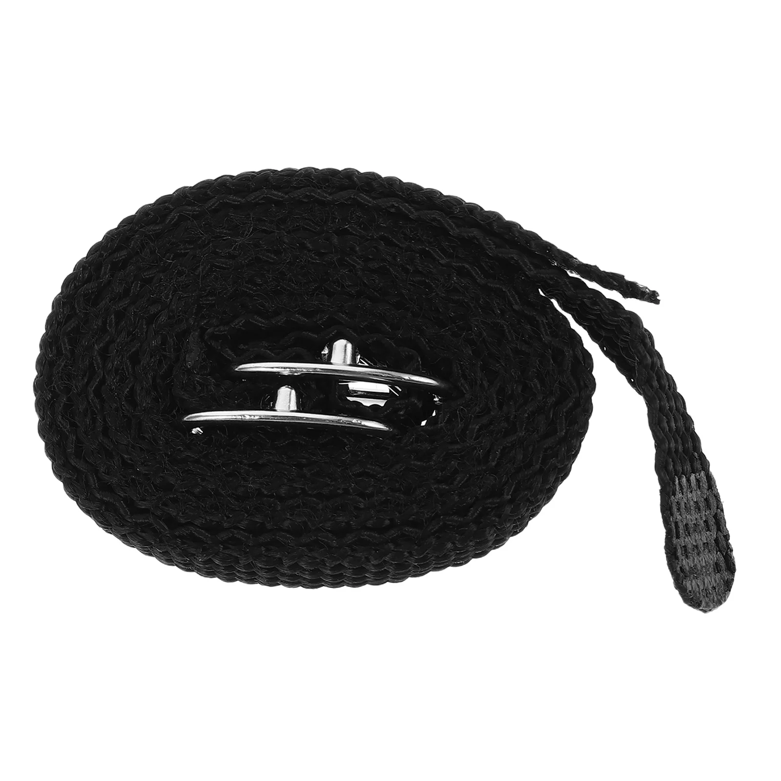 2 pçs cinta de espião ocidental ajustável para equitação durável poliéster equestre confortável treinamento de apoio de equitação