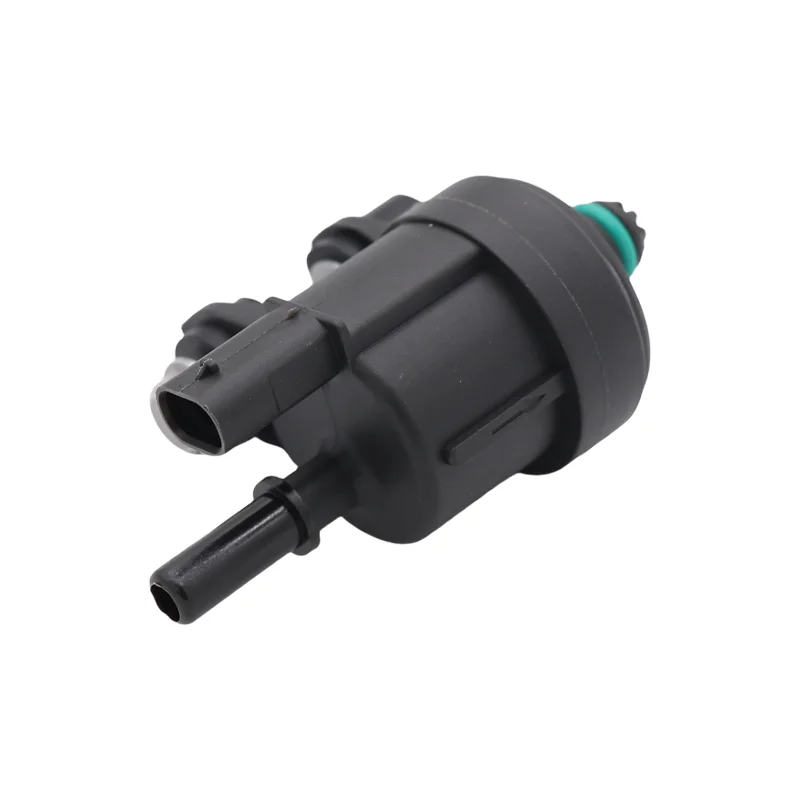 Vapor Canister Purge Solenoid Valve 28289916 0280142502 for Chevrolet Cobalt Prisma Cobalt Onix Spin 0280142501