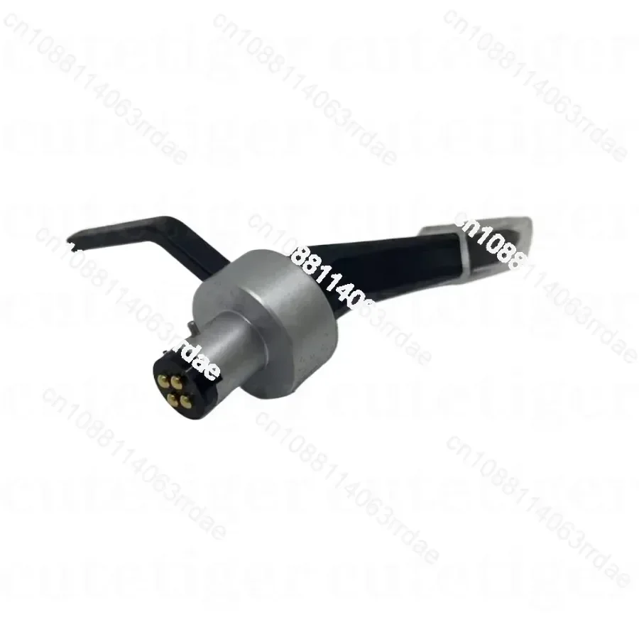 

Airplane head stylus, first generation stylus, singing needle disc rubbing, time code, mixing ，Needle head，accessories