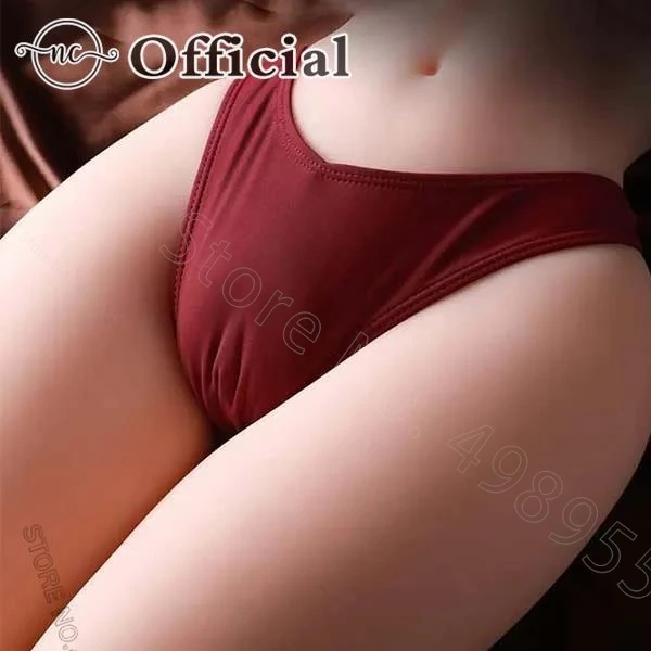 جيب كس والمهبل الحمار دمية Sex لعب رجل مثير فتاة الاستمناء Xnxxx الفتيات الحقيقية الكبار واقعية سيليكون الدمى الجنس Tboys