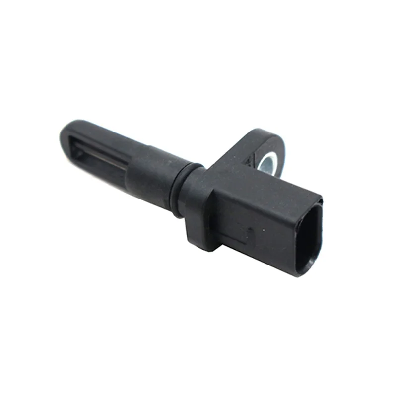 

06B905379 Датчик температуры впускного воздуха для A3 A4 A5 A6 Q5 VW Golf EOS Skoda Seat 06B905379A 06B905379D 06B998124