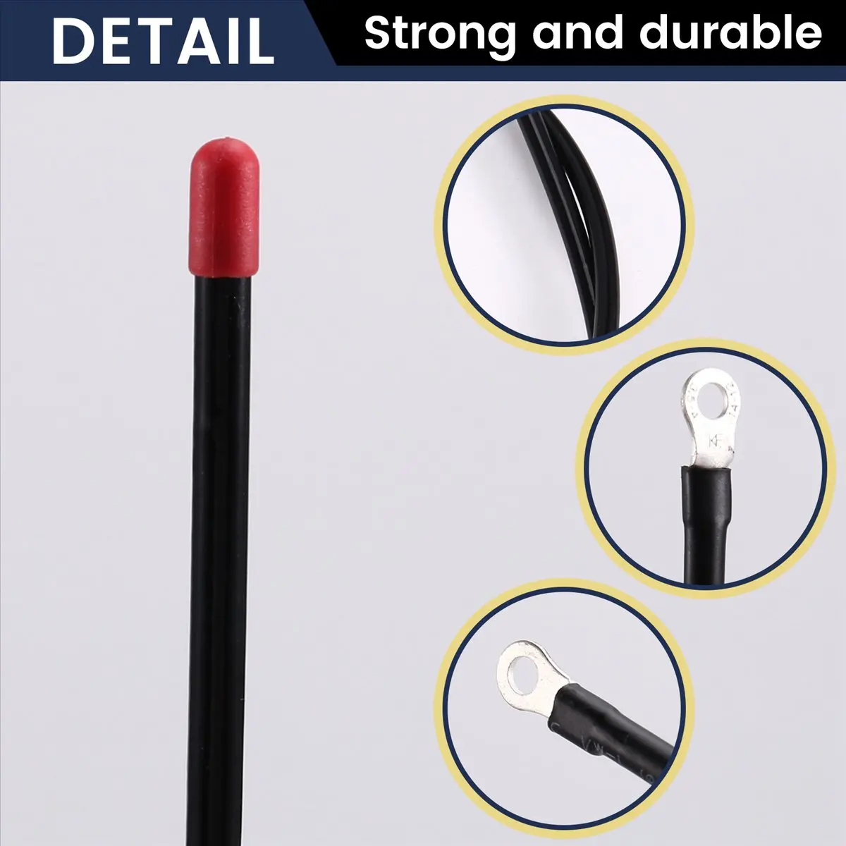 dt93-nova-antena-gps-para-coleira-de-rastreamento-de-caes-garmin-t5-tt10-tt15-t5mini-garmin-astro-320-220-dc30-dc40-dc50-t5-40-coleira-55cm
