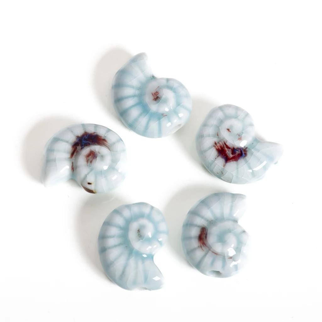Variant: 5pcs-20mm-TCZ808C
