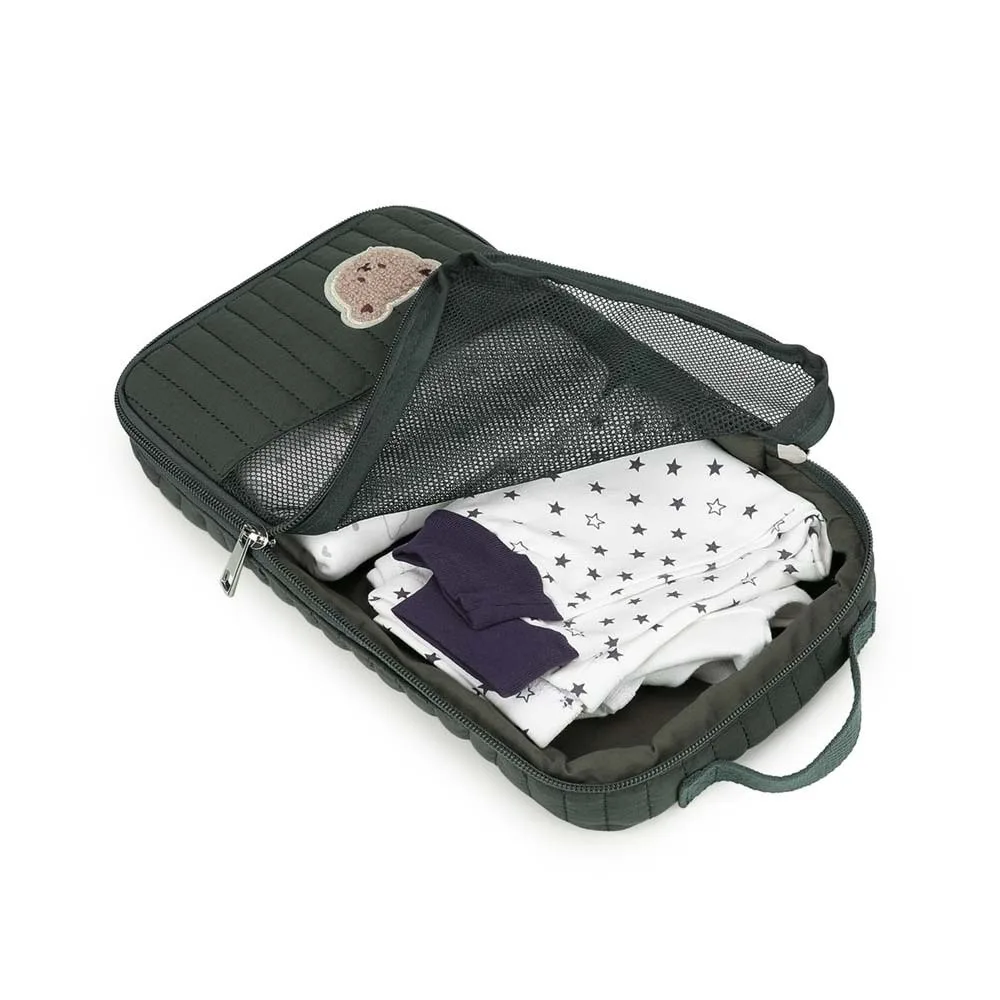 bolsa-de-fraldas-de-malha-bordada-com-urso-de-desenho-animado-cubo-organizador-compacto-listrado-para-bebes-organizador-de-algodao-com-ziper-para-cuidados-infantis-hospital