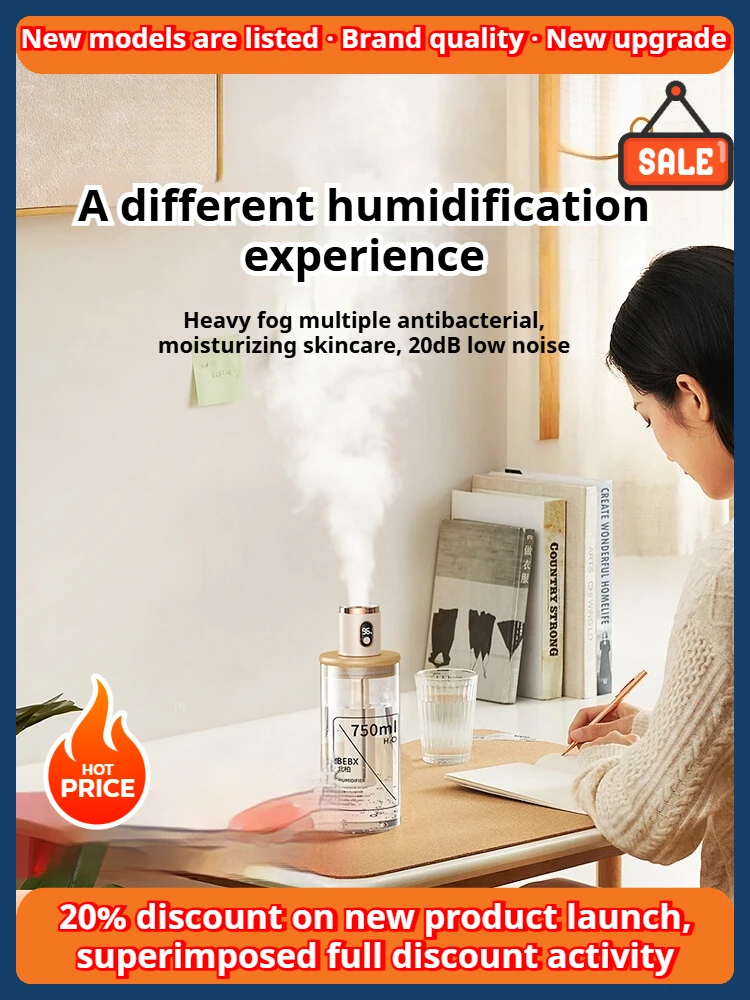 humidificateur-sans-fil-pour-la-maison-silencieux-portable-chargement-usb-grand-spray-hydratation-humidification-de-l'air-atomiseur-de-bureau-et-de-voiture-nouveaute-2025