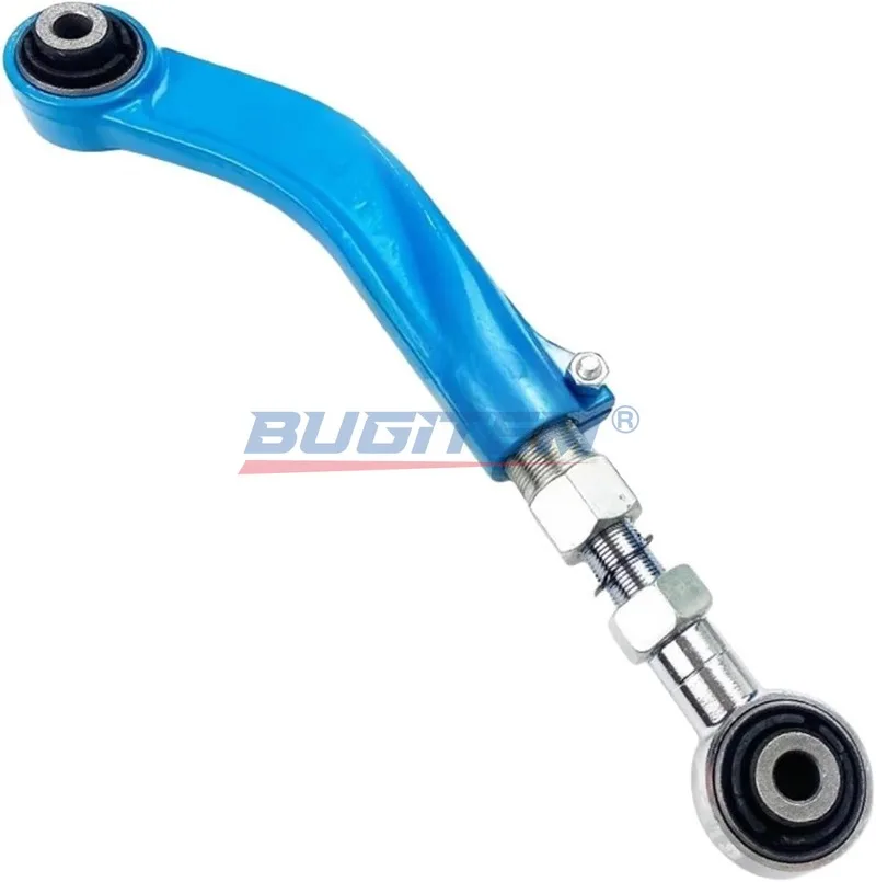 

A 05105271AA Adjustable Camber Rear Upper Control Arm For JEEP Compass MK49 Patriot MK74 & Dodge Caliber 05105271AB 05105271AC