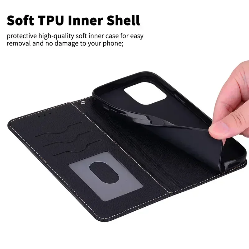 For Tecno Spark 8C Case Wallet Leather Phone Cover For Tecno Spark 8C Flip Case Spark8C 8 C Phone Case Coque Fundas Shell