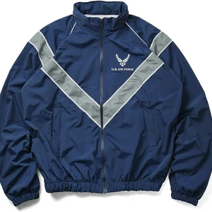 12 principais vendas conjunto time europeu - №4