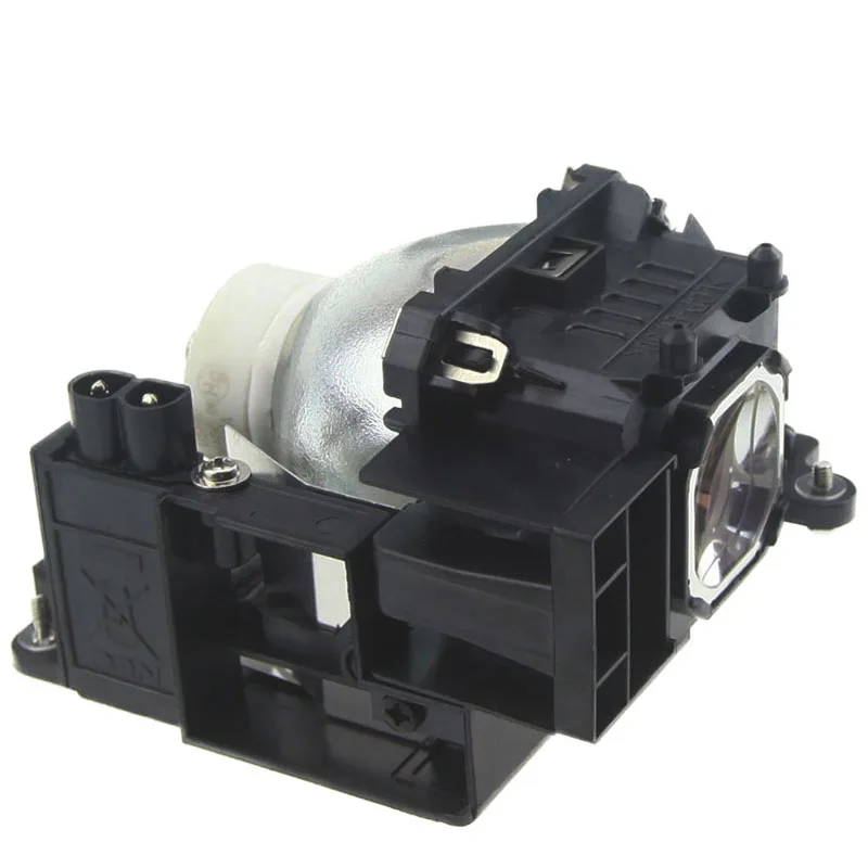 NP15LP/60003121 Replacement Projector Accessory for NEC M260X M260W M300X M300XG M260XS M230X M271W M271X M311X