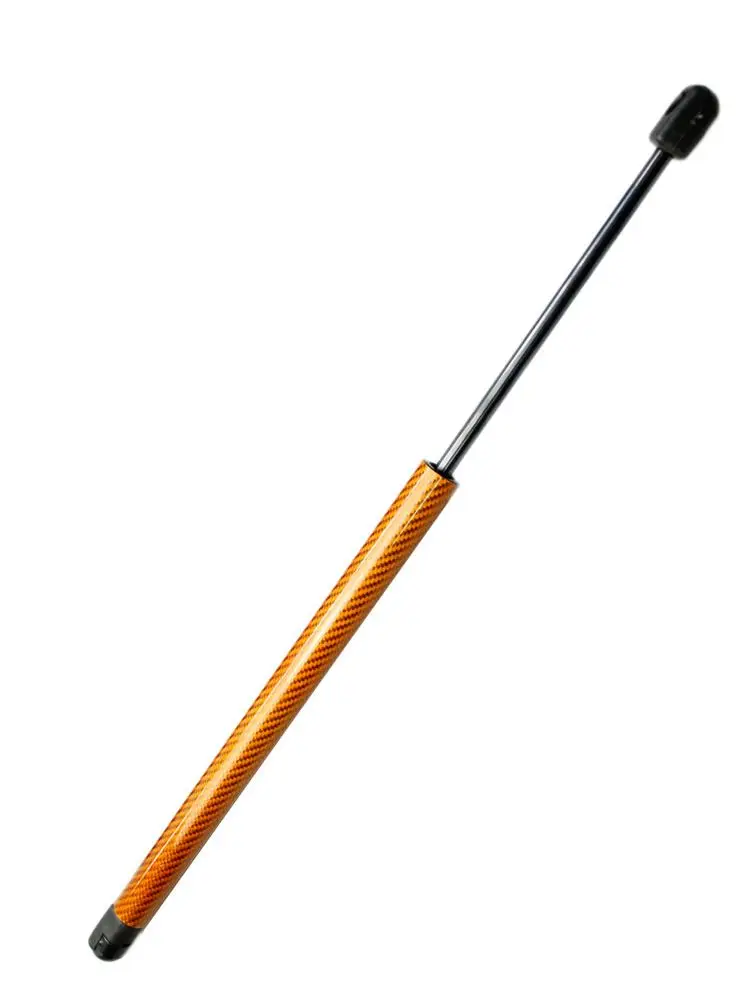 1PC Damper For Toyota Celica T180 1989-1993 Front Bonnet Hood Modify Gas Strut Lift Support Shock Absorber Prop Rod Piston - view 4