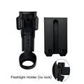 light holder no