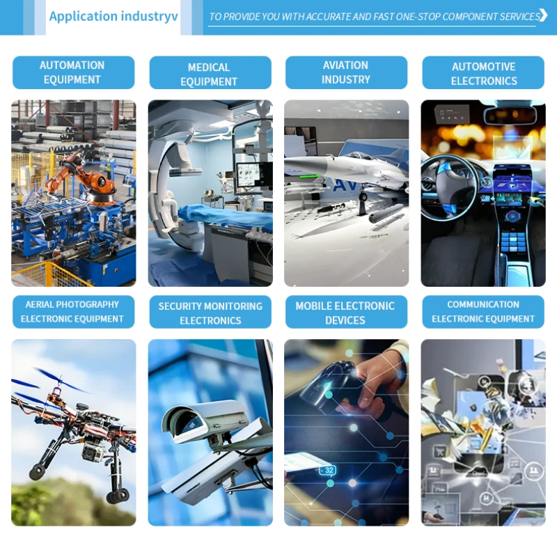 Оригинальный новый 10 шт./лот STC8051U-34K64-QFP48 32-битный 8051 ядро (1T) микропроцессор однокристальный микроконтроллер чип