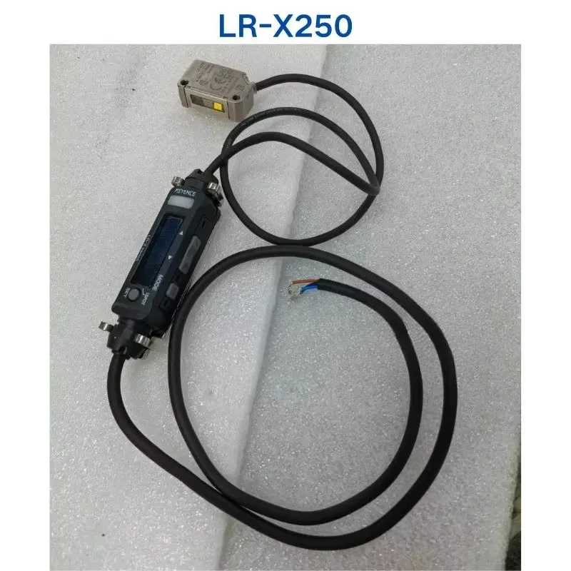 90% новых моделей LR-X250, LV-NH62, GT2-PA12, KV-N10L, FS-N40, KV-XH16ML. Полный ассортимент моделей, по другим вопросам обращайтесь.