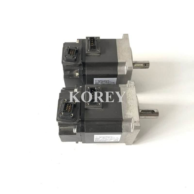 ใหม่ดั้งเดิม HF-KP23JK-S11