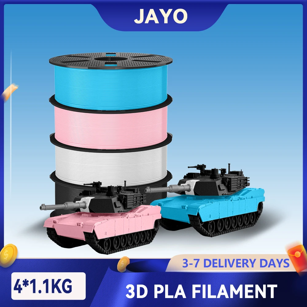 Obrázek kategorie: 3D Pera