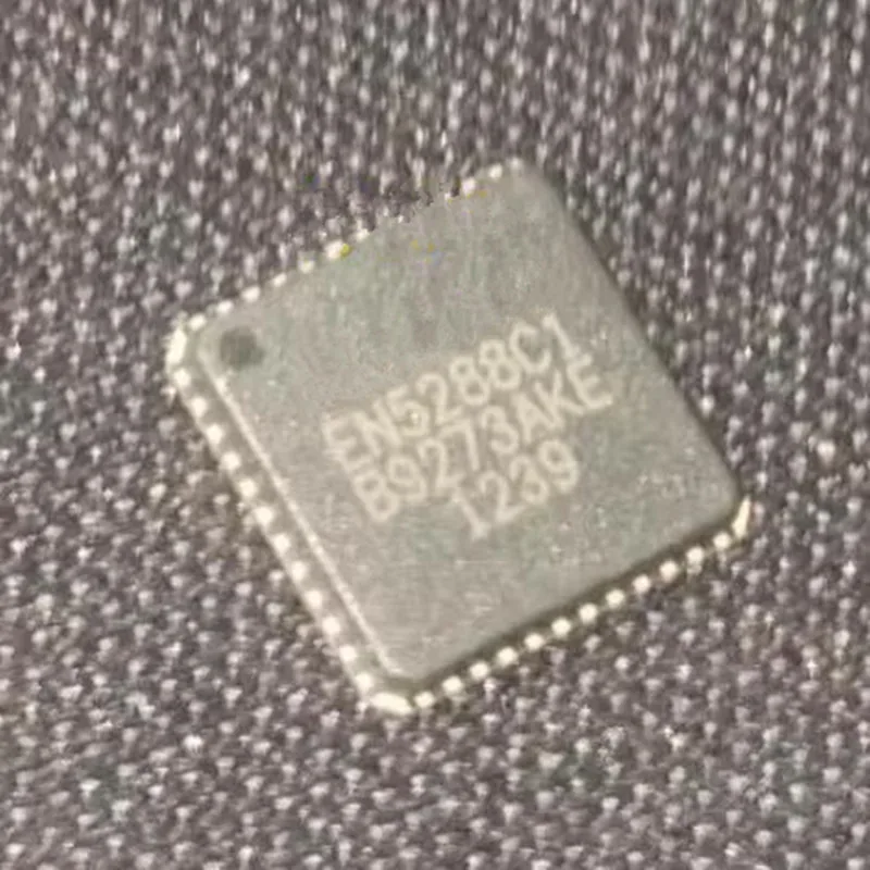 

EN5288C1 qfn48 5pcs