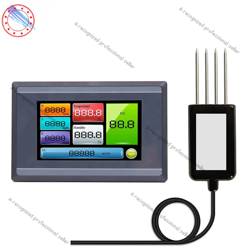 Measuring And Loggi… - image