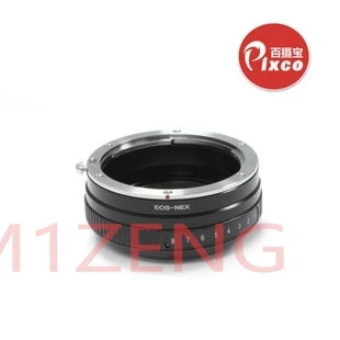 

tilt adapter ring for canon eos lens to sony E mount nex A7 A7II A7r a7r2 A7r3 a7r4 a7m5 A7s a9 A1 A6700 ZV-E10 ZV-E1 camera