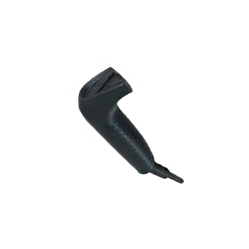 Forklift accessories 0039310811 0039310812 Handle female left for Linde forklift 1151 1172