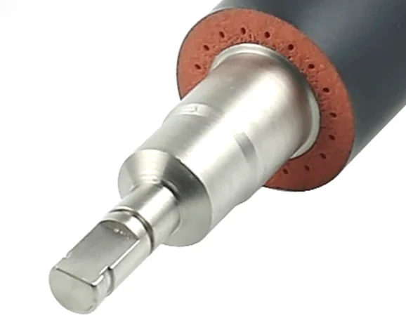 

IV 3370 Нижний прижимной ролик для Xerox IV C2270 C3370 C4470 C5570 Нижний ролик фьюзера