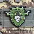 CUSTOM-4482