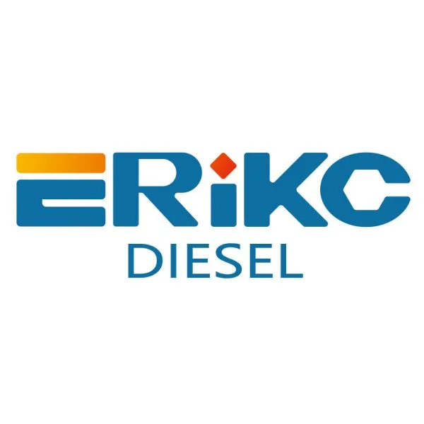 ERIKC Payment link