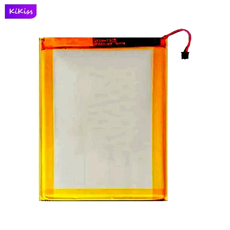 614 615 E - Book Reader Battery For Pocketbook 614 615 616 627 628 630 641 306070PL eBook 2000mAh Real Capacity