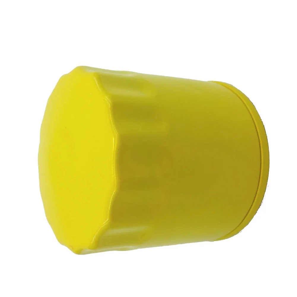 Oil Filter for SV710 SV720 SV730 SV740 SV810 SV820 SV830 SV840 Engine Systems Compatible with For 52 050 02-S 25 050 25 S