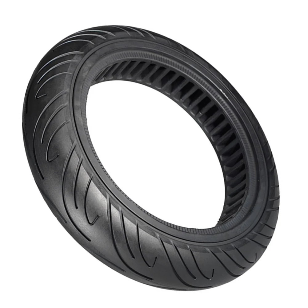 الإطارات المطاطية 14x2.75-10 فعالة من حيث التكلفة وسهلة التركيب مواد عالية الجودة عجلة تصميم خفيفة الوزن 350*70 مللي متر