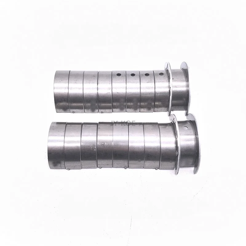 Engine N20 Crankshaft Bearing Connecting Rod Bearing for BMW E84 X1 S18I F18 520LI F30 320LI F35 525LI 530LE 528LI 328I X28I
