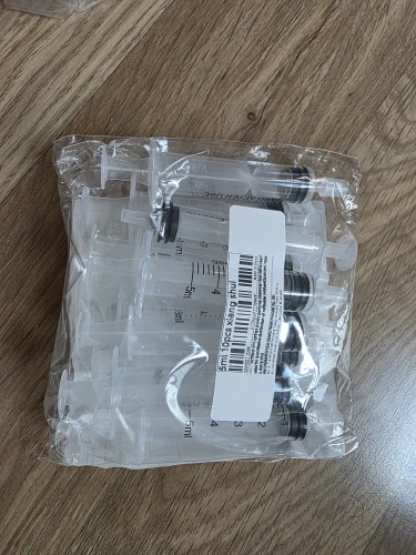 구매후기