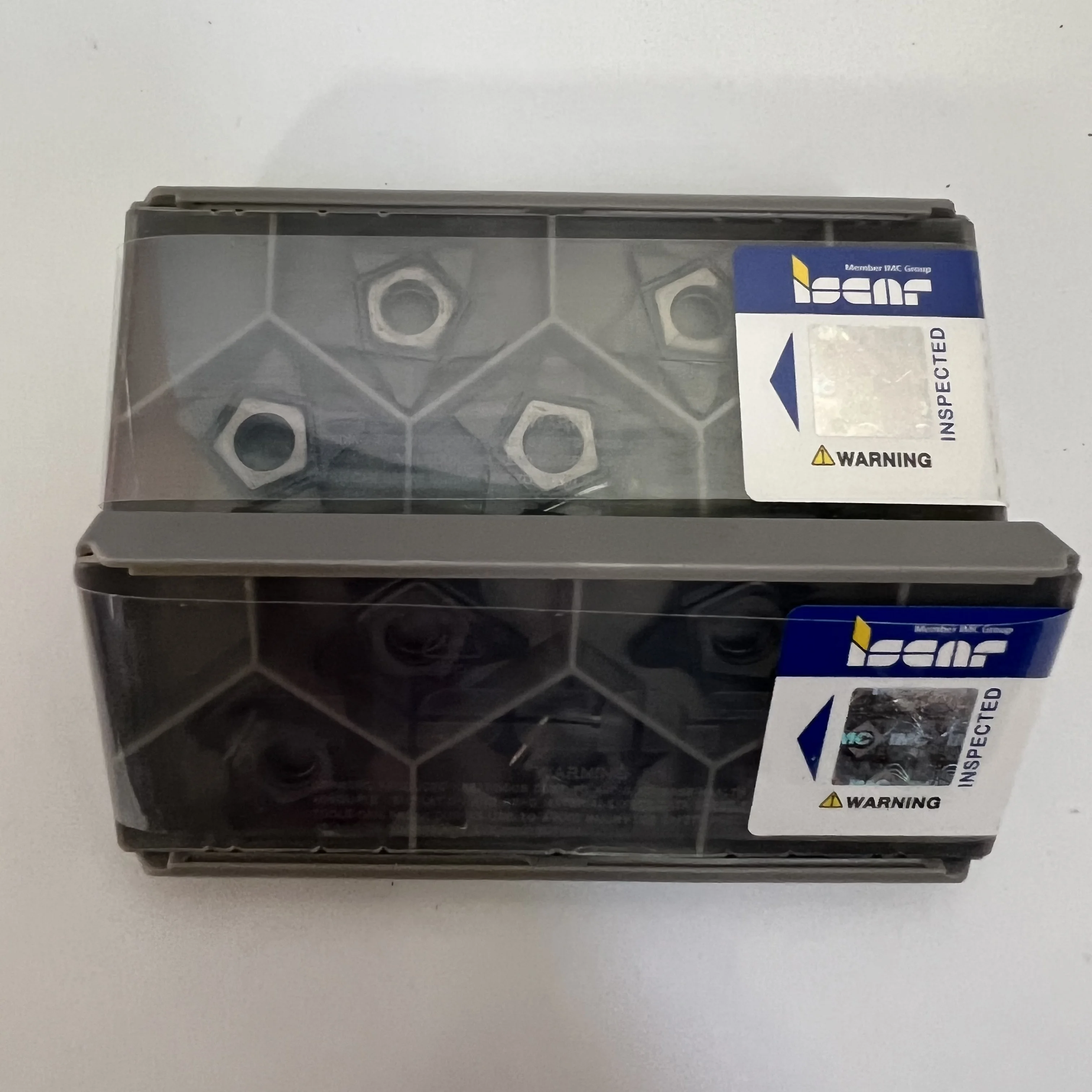 PENTA24N150J010 IC9…