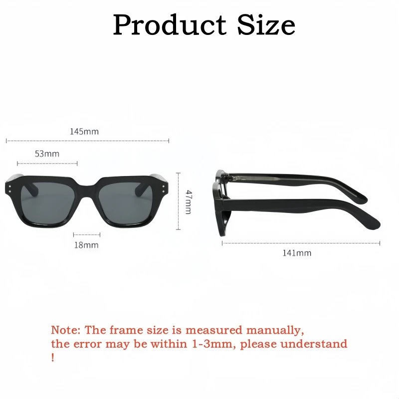 OLLYMURS мужские оптические очки для близорукости по рецепту ретро квадратные очки для дальнозоркости прогрессивные синие очки для чтения с блокировкой света 106