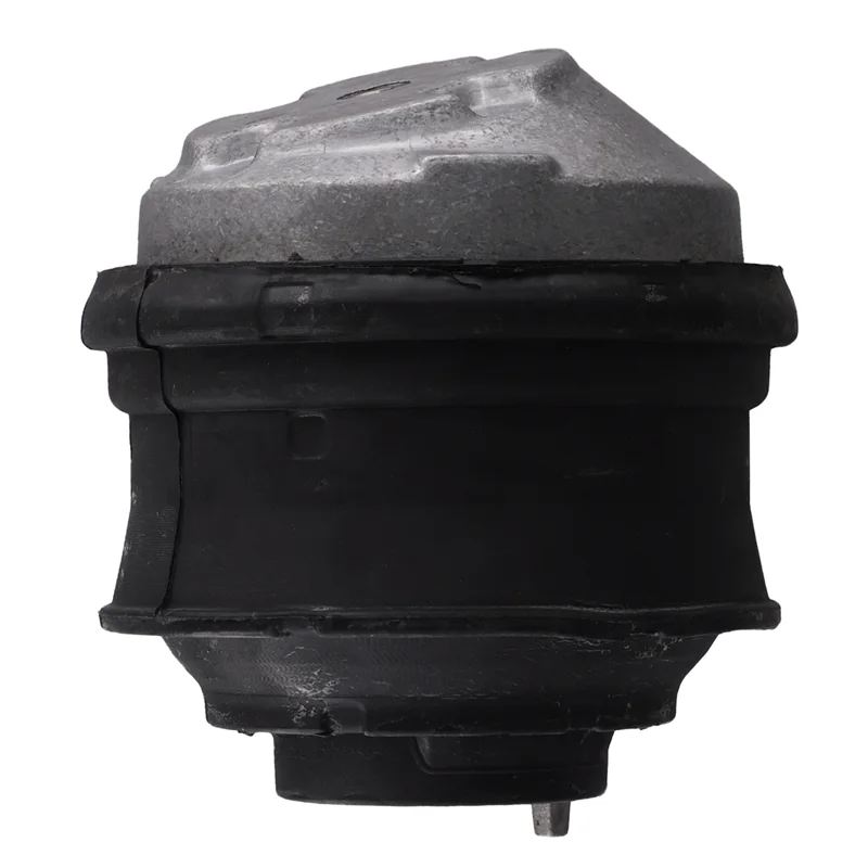 n26r-a2032400517-車のエンジン右ブラケットメルセデスベンツ-c230-c280-c350-cl500-clk350-2032400517