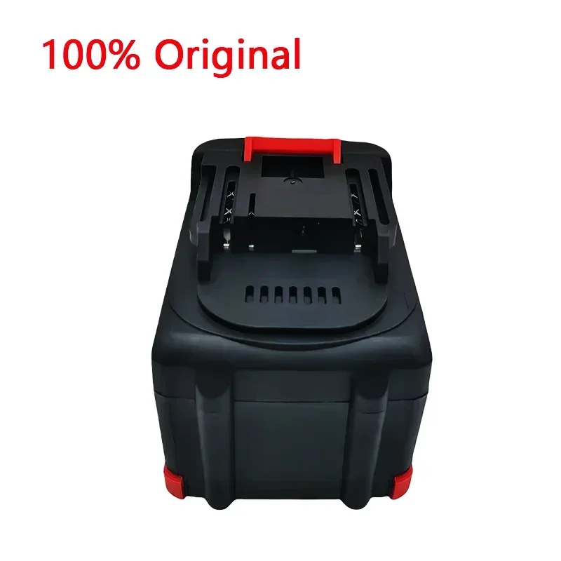 100% Brand New 21V 5S3P Lithium-ion Rechargeable Battery Suitable lpega For Replacing Batteries Of Cordless Electric Tools