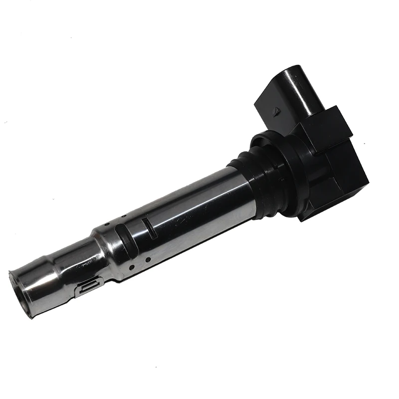 Ignition Coil UF662 For VW GOLF 1.4L 2013 POLO 1.4L/1.6L 2015 TIGUAN 1.4L/2.0L VENTO 1.6L 2014-2015 036905100A 036905715A C1749