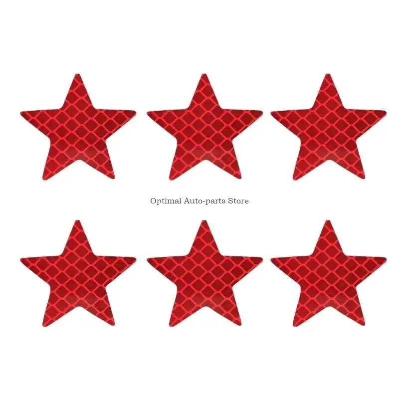 Variant: Red
