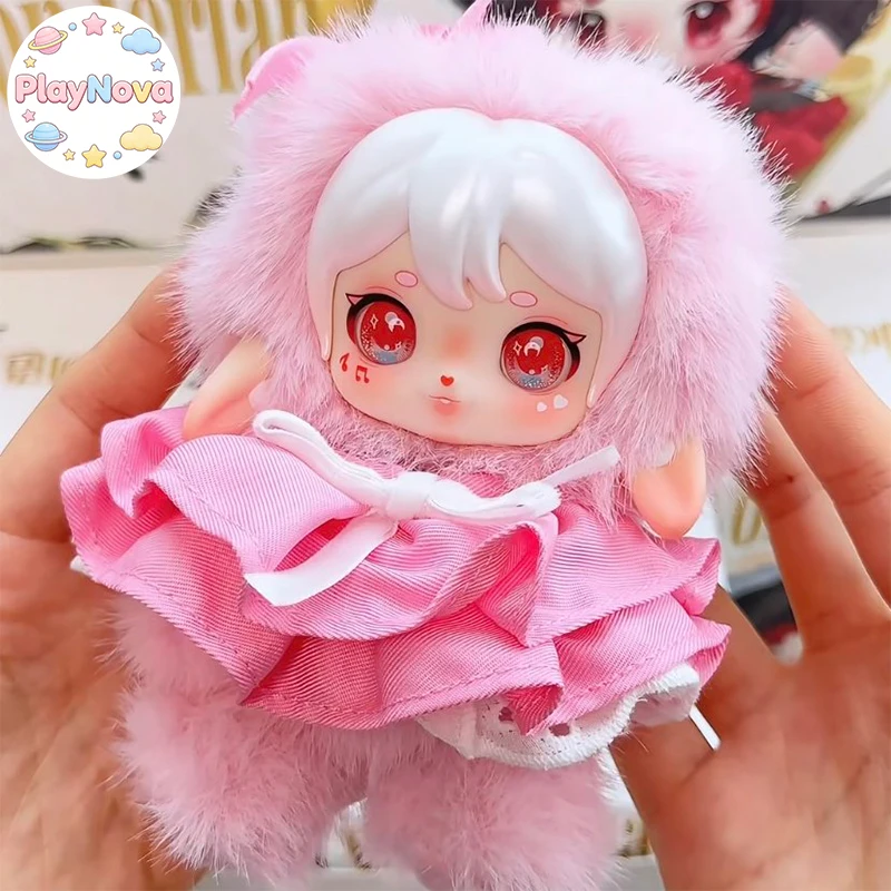 New Genuine Muji Is…