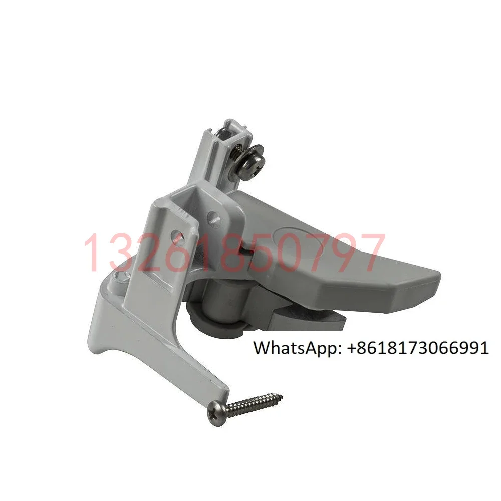 DOMETIC PW1500 Awning Locking Mechanism, Parasol Accessories