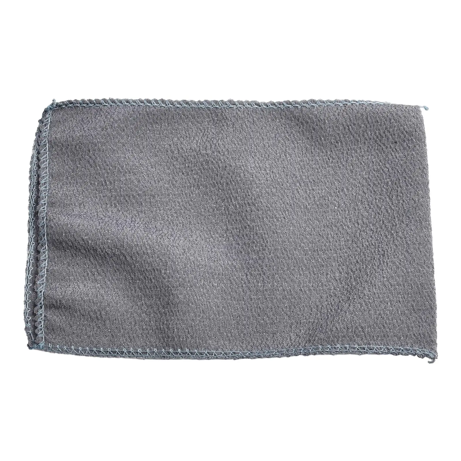 

Asian Exfoliating Towel Body Scrub Towels Fine Texture Three-dimensional Knitting Thick Binding Mild Exfoliation Shower