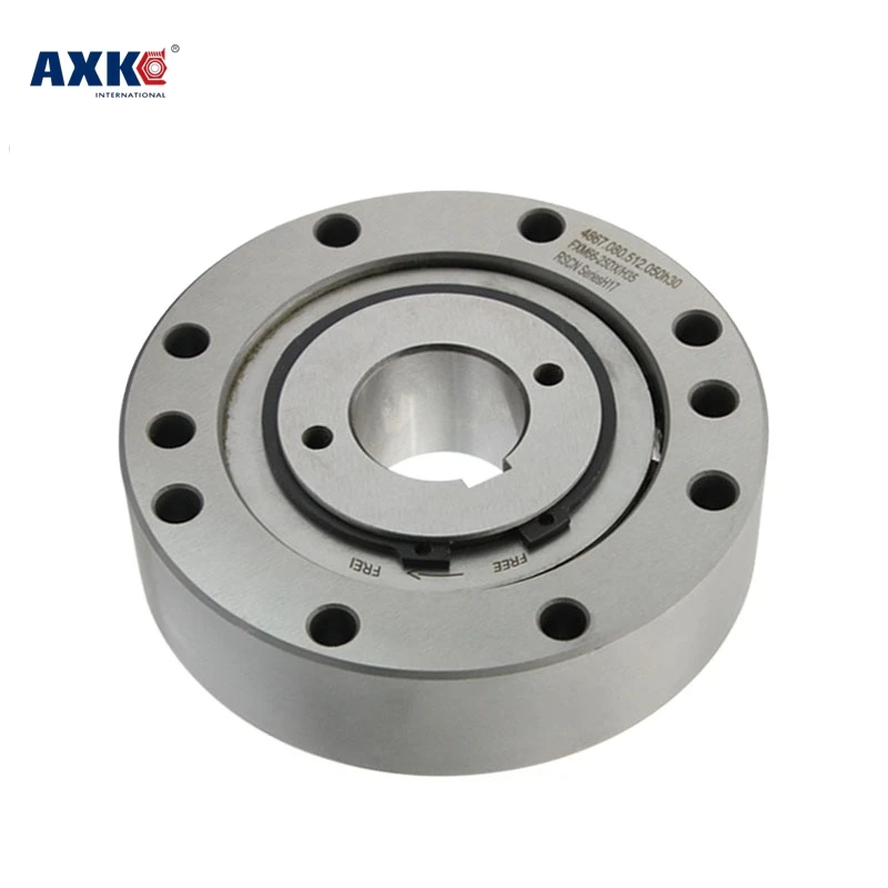 FXM 140-50 Sprag Freewheel Clutch Bearing Overrunning Clutch
