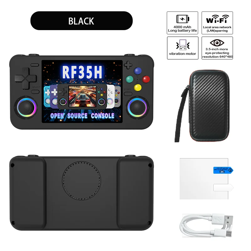 consola-de-juegos-retro-rf35h-rk3326-linux-pantalla-ips-de-35-pulgadas-640-480-4000mah-vibracion-wifi-batalla-en-linea-joystick-rgb-portatil