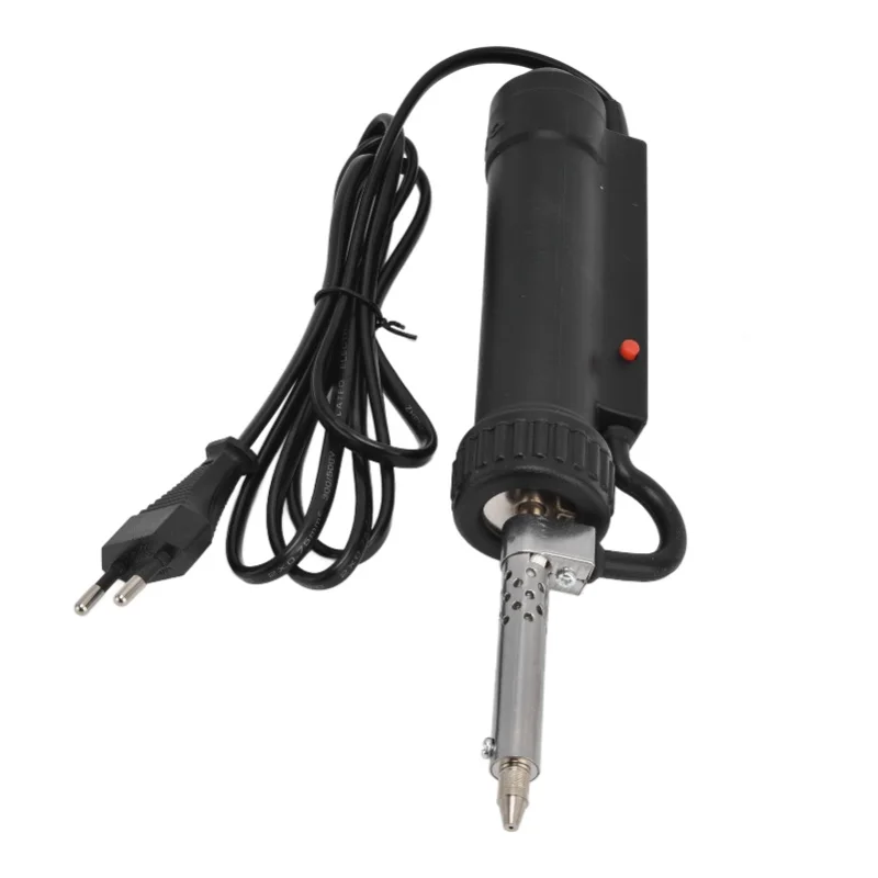 30W ADT-6 Automatic…