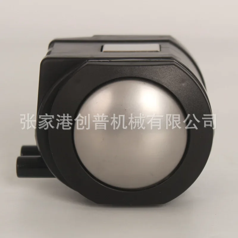 

Universal Pulsator for Milking Machine Parts Milking Pulsator