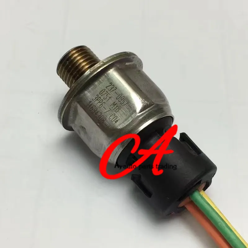 237-0957、0751 MYB、3PP6-7、C04、14694308