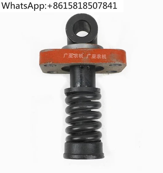 أجزاء الجرار 604/704/804/904/1004 تعديل قوة الرافعة الهيدروليكية